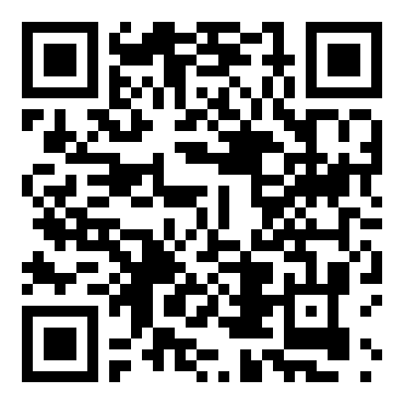 比特币的提出动机是什么？能够解决什么问题？