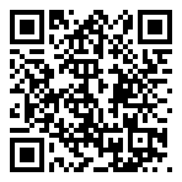 比特币安全知识点：双重验证（2FA）