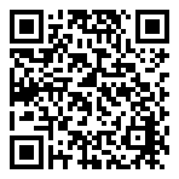 BTC比特币地址是多少位的？