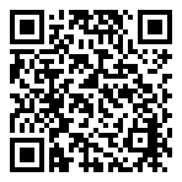 解析比特币ETF，它真的值得投资吗？
