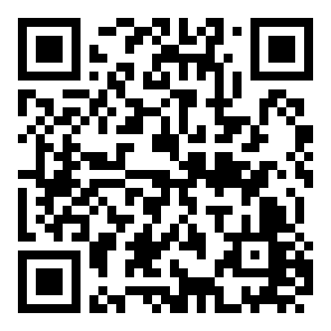 BTC会被当作“外汇”吗？