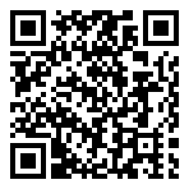 比特币基础课程一——从基础概念搭建理解比特币