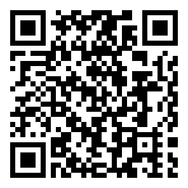 比特币基础课程六——比特币经济生态第一大产业：挖矿产业