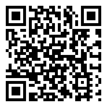 比特币网络完成Taproot软分叉升级的意义