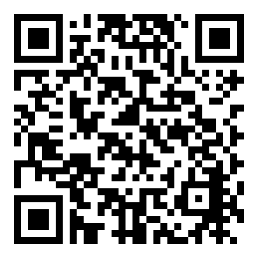 Bitcoin Optech：2021 比特币技术进展年度回顾