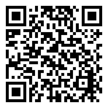 Bitcoin Core客户端23.0版 有哪些亮点值得期待？