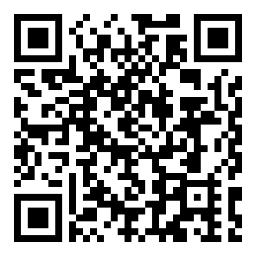 加拿大批准比特币ETF，拉开数字货币交易新序幕