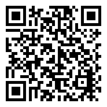 比特币强势突破5万美元，MicroStrategy宣布再筹资6.9亿美元以购买更多比特币