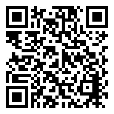 比特币贵过黄金 美国数字货币交易所Coinbase即将登陆纳斯达克