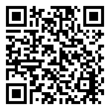 公布比特币投资后 特斯拉市值两周缩水2150亿美元