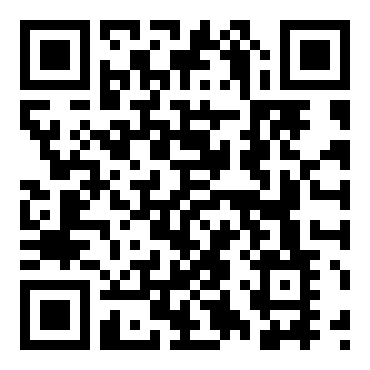 Coinbase正式提交上市材料，即将登陆纳斯达克 股票代码为COIN