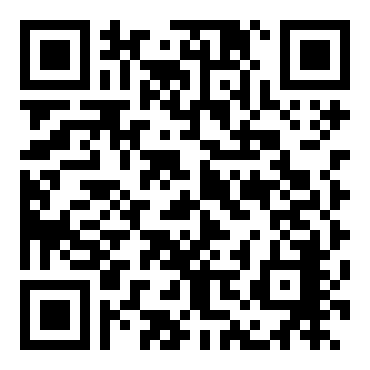 Glassnode: 2021年交易增加主要来自于老韭菜， 长期持币者正在获利
