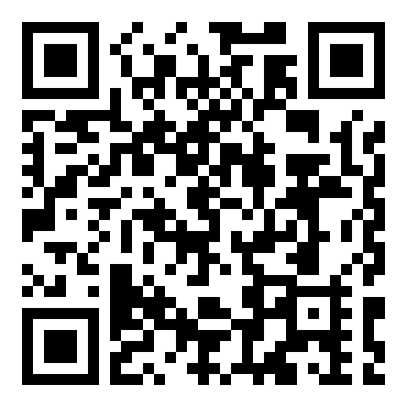 美国加密货币交易所Coinbase将直接上市计划推迟到4月