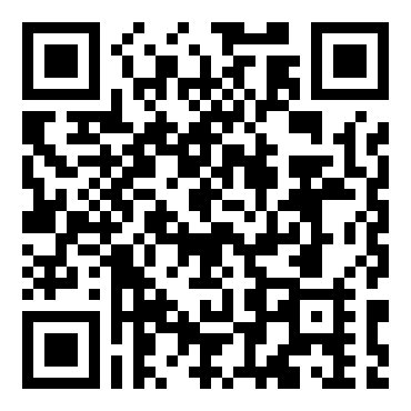 比特币强大生命力的体现——BTC挖矿、活跃交易员和使用者地域分布报告