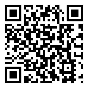 比特币突破64000美元 Coinbase上市似代表华尔街更能接受加密货币