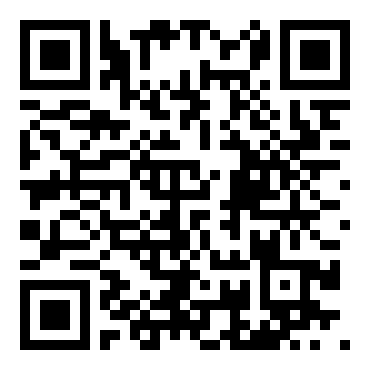 加密货币全线杀跌，比特币一小时暴跌8000美元，多国酝酿监管收紧？