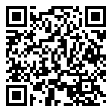 比特币一度下探至29000美元关口 币安暂停以太坊和ERC20的提款