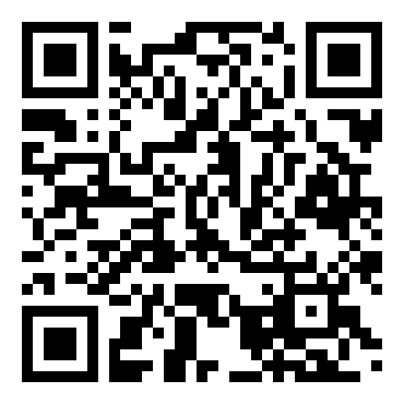 10分钟狂跌3000美元！国务院金融委打击挖矿和交易行为，比特币又血崩，1小时爆仓17亿