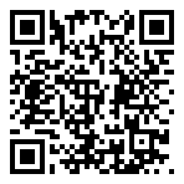 国务院金融委重磅发声打击比特币交易 专家称虚拟币“牟利者”将面临多重风险