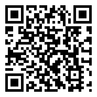 监管出手刺破泡沫 比特币频现“瀑布”行情