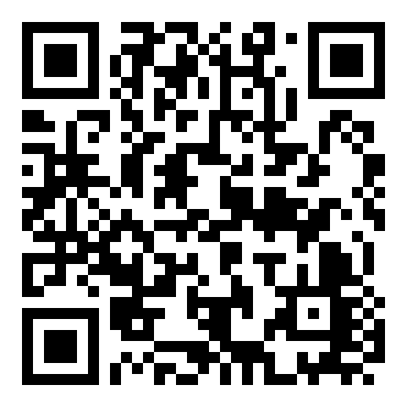 币圈多头MicroStrategy发4亿美元垃圾债继续买币，CEO曾表示“死也不卖！该死的马斯克！”