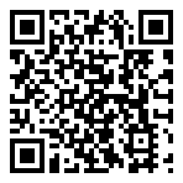 比特币大举反攻：币价突破38000美元 24小时涨12%