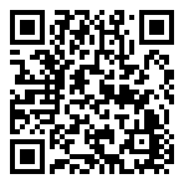 公司和机构共持有超143万枚BTC，千禧一代百万富翁正大力投资加密市场