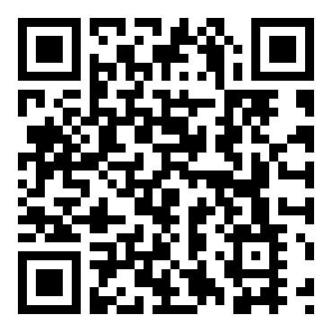 PayPal宣布在英国推出加密货币服务
