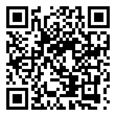 BitConnect发起人在20亿美元的Crypto诈骗案中认罪