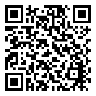 萨尔瓦多公布比特币法颁布