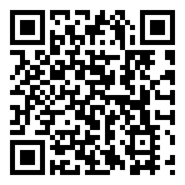 比特币短暂上破56000美元 所有2100万枚都被开采后会发生什么？