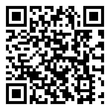 比特币 ETF 的美国八年，从遥不可及到近在眼前