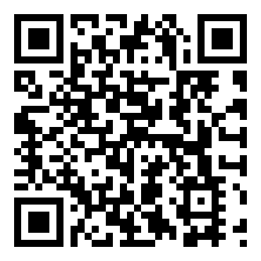 比特币将迎来Taproot升级，能否助推其价格拉升？