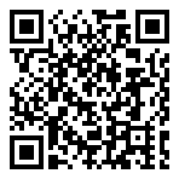 BTC破6万你不得不知道的原因！美 SEC 批准比特币期货 ETF