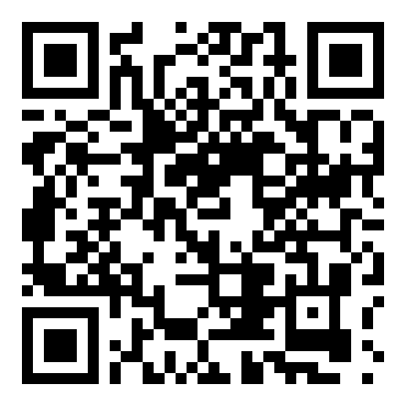 一文了解目前正在申请的比特币现货 ETF 有哪些？