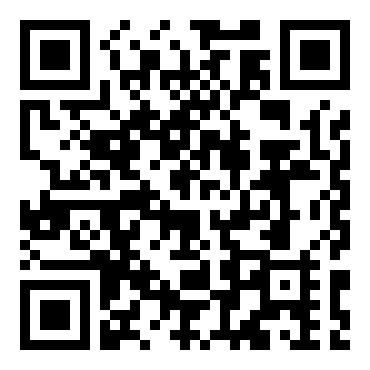 持仓1120 BTC，萨尔瓦多总统赚了400万美元