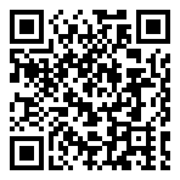比特币Taproot软分叉升级启动 有望缩短与以太币的应用差距