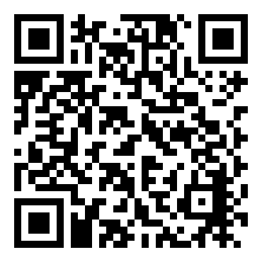 「第三大比特币巨鲸」50,600均价再买388个BTC！11月至今增持超过1 万颗