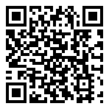 比特币一度跌破4.8万美元｜11亿美元选择权周五到期、BTC交易所流入额激增