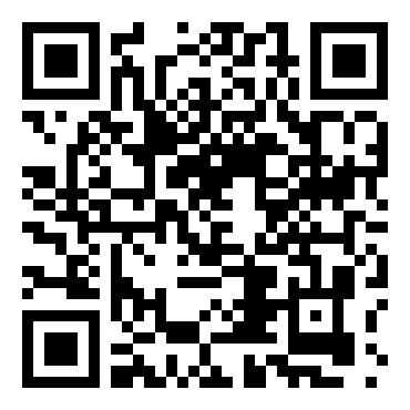 Block（前Square) 宣布Cash App 整合闪电网络， 比特币付款数秒完成无须手续费