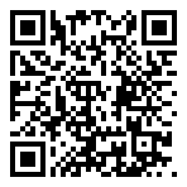 持12.4万颗BTC，微策略喊话「绝不抛售比特币！」创办人：我们是HODLer