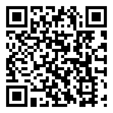 国际货币基金会| IMF 劝萨尔瓦多「放弃BTC 法币地位」报告称：将致财政困难