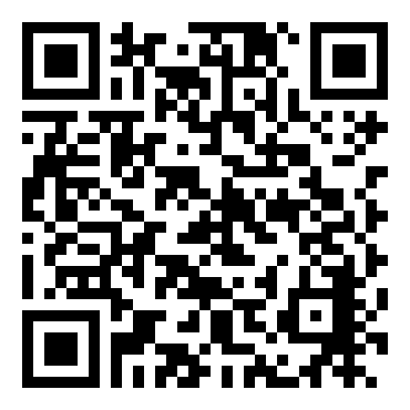 摩根大通：根据比特币与黄金的波动率之差 前者公允价值为3.8万美元