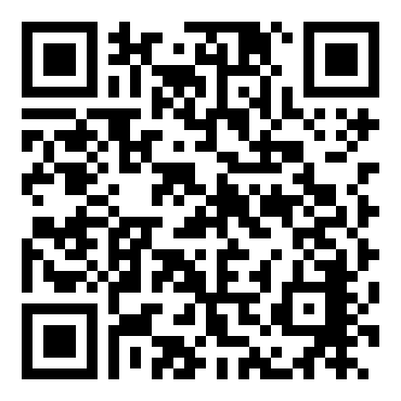 涉及洗钱 45 亿美元，6 年前 Bitfinex 黑客事件被查获带给我们什么启示？