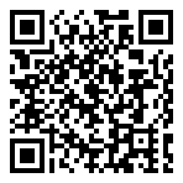 抄底气息浓厚？新手鲸鱼空降44,612 BTC，成第14 大持有量钱包