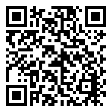 破3,700万美元！乌克兰正用「加密货币捐款购置物资」；Polkadot创办人想捐DOT遭反酸！