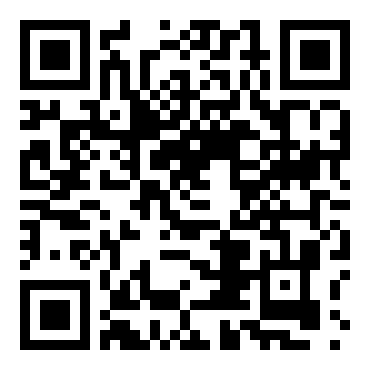 执法部门如何追查从 Bitfinex 被盗的 94,000 枚比特币？