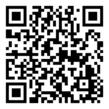 Vitalik 发文支持比特币最大主义（附全文）