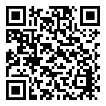 Bitso承诺为该平台上的加密货币交易购买碳补偿