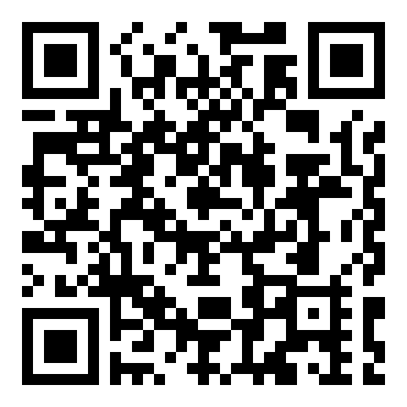 萨尔瓦多投资BTC 已浮亏4,000 万美元！将集结44 国开会讨论比特币推广、金融包容性…